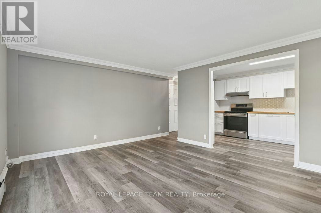 10-49 Sumac Street, Ottawa, ON, K1J 7T7 - 9