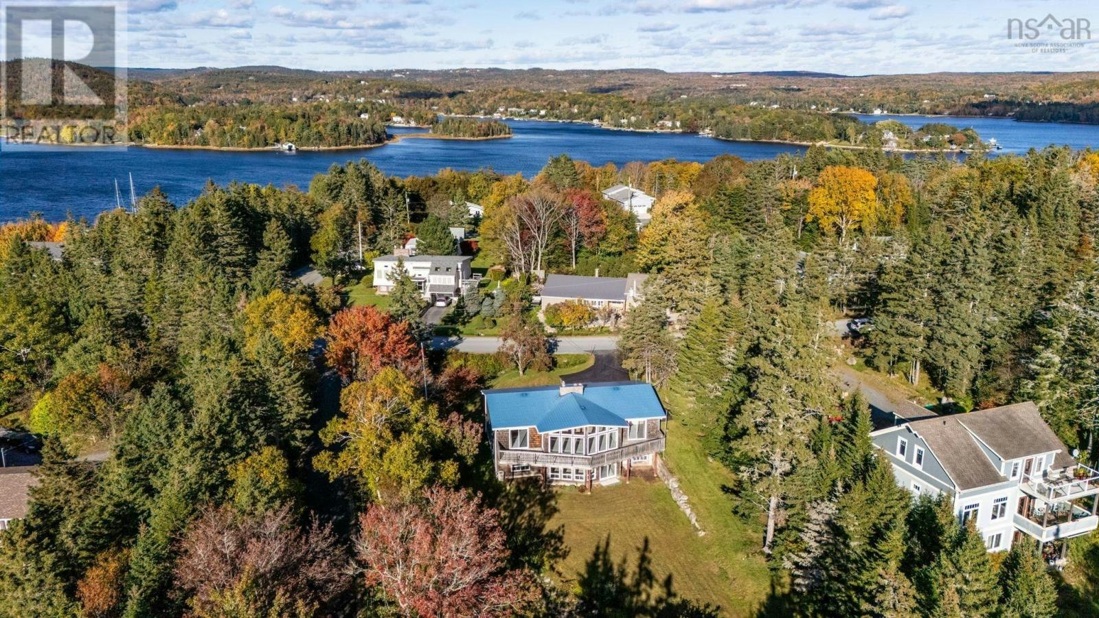 201 Masons Point Road, Head of St. Margarets Bay, NS, B3Z 1Y9