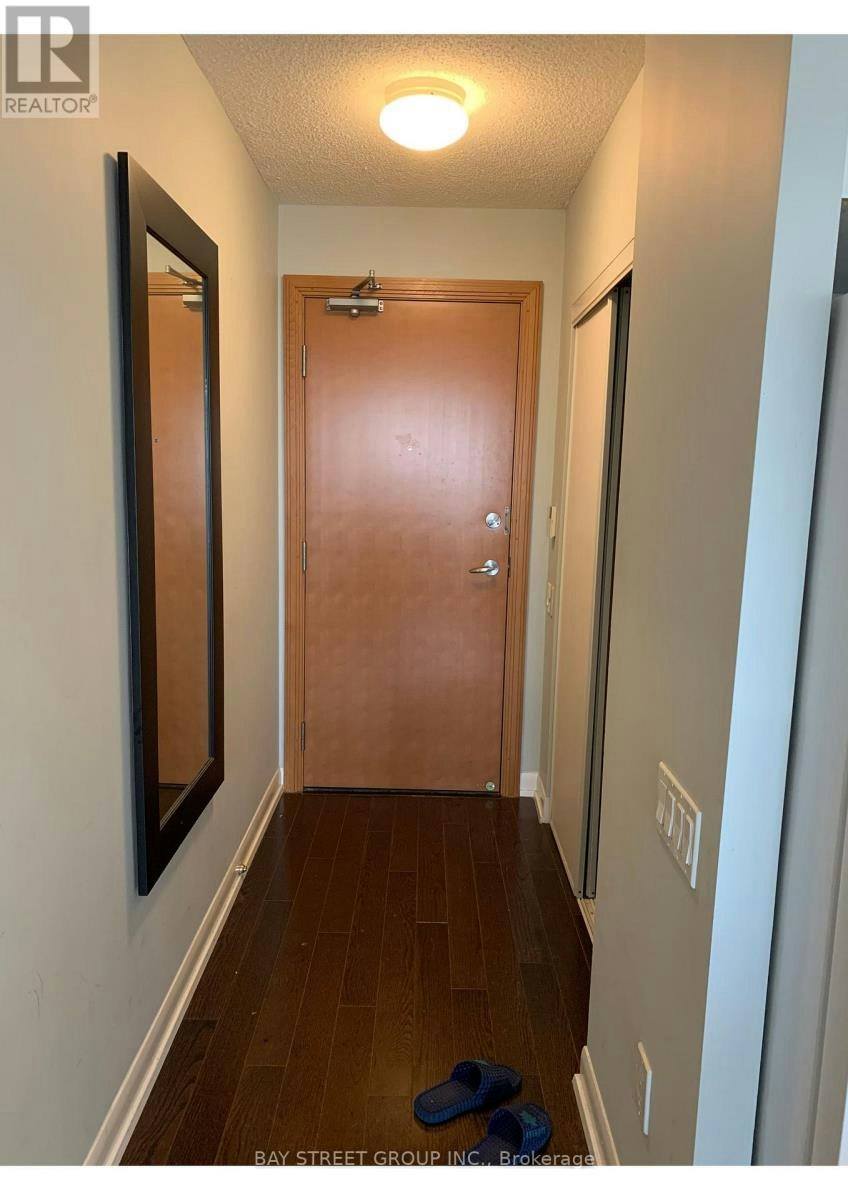 2100-33 Sheppard Avenue E, Toronto, ON, M2N 7K1 - 2