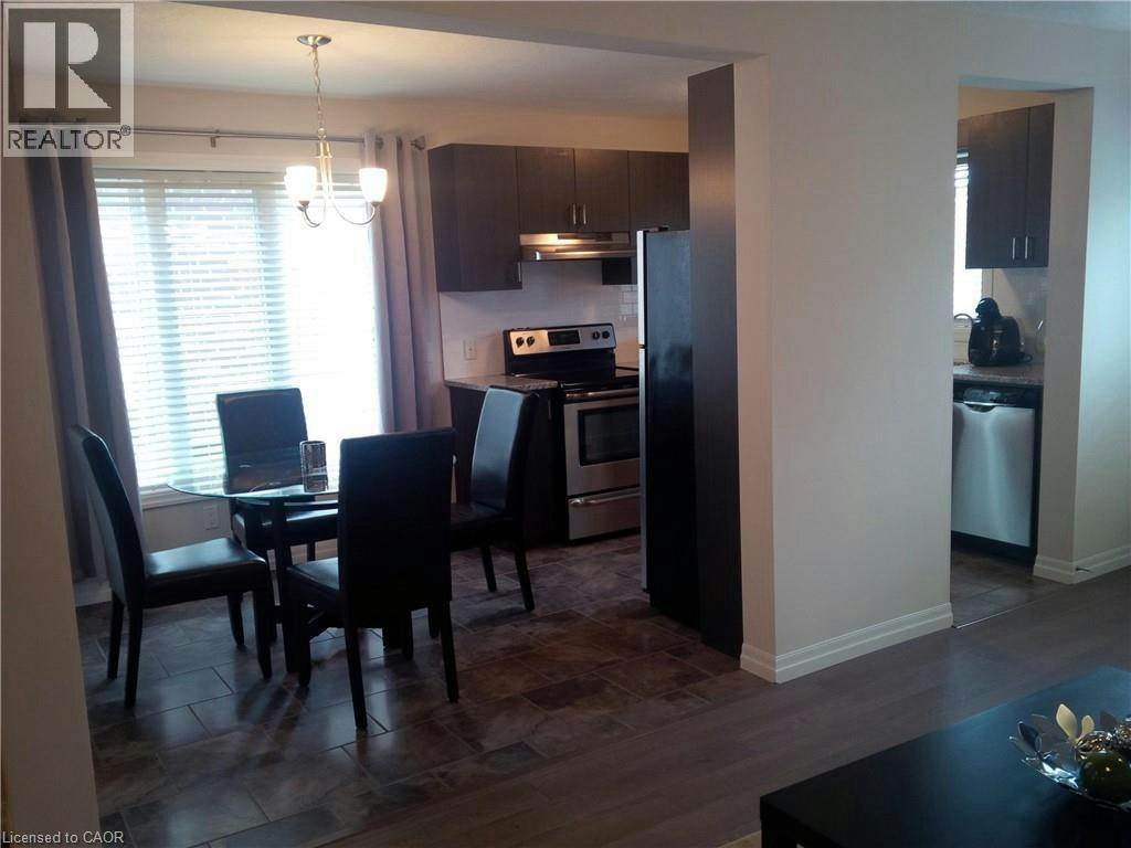 844 Paris Boulevard, Waterloo, ON, N2T 0B2 - 4