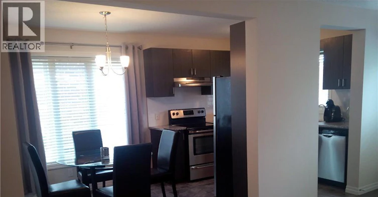 844 Paris Boulevard, Waterloo, ON, N2T 0B2 - 4