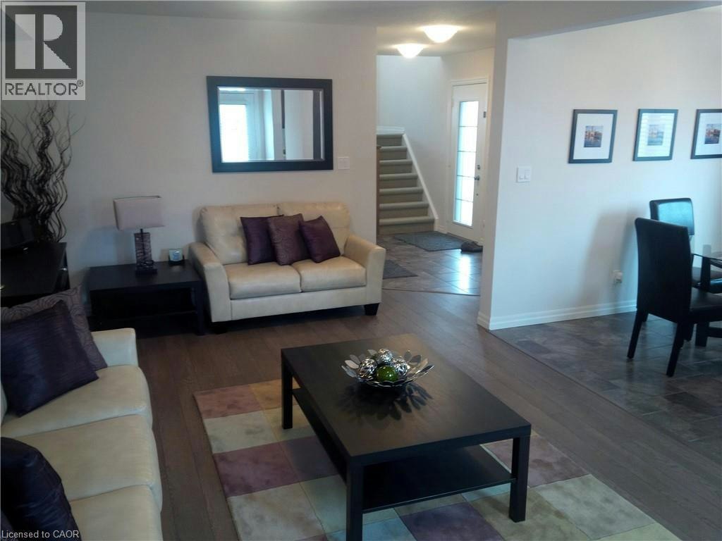 844 Paris Boulevard, Waterloo, ON, N2T 0B2 - 3