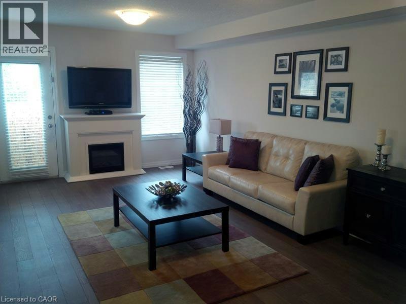 844 Paris Boulevard, Waterloo, ON, N2T 0B2 - 2