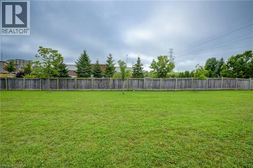844 Paris Boulevard, Waterloo, ON, N2T 0B2 - 14