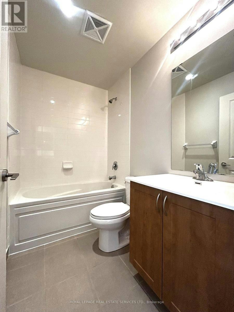1702-39 Annie Craig Drive, Toronto, ON, M8V 0H1 - 23