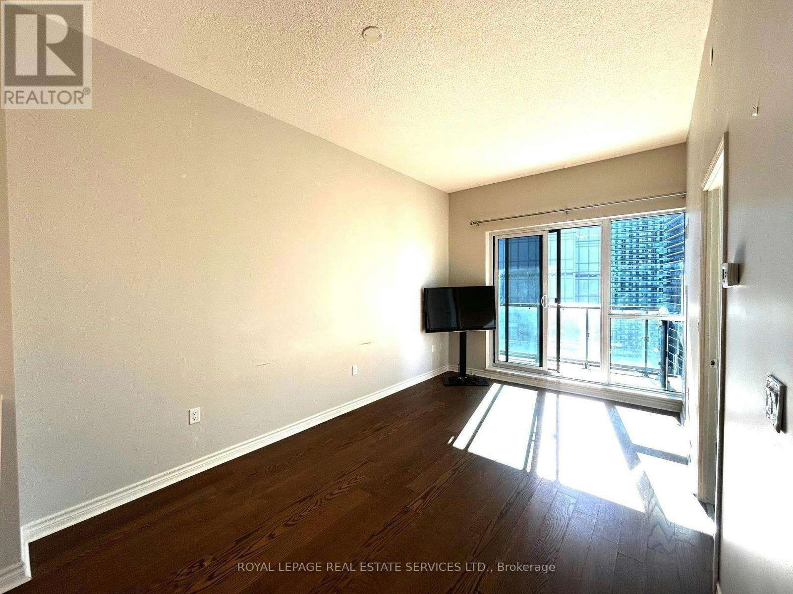 1702-39 Annie Craig Drive, Toronto, ON, M8V 0H1 - 5