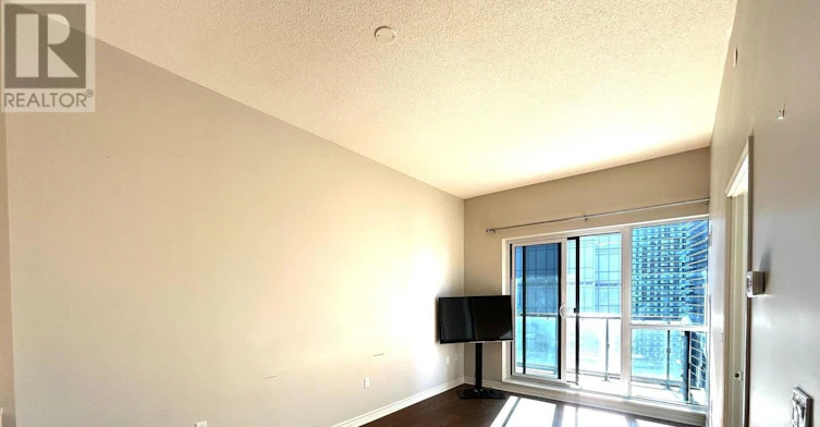 1702-39 Annie Craig Drive, Toronto, ON, M8V 0H1 - 5