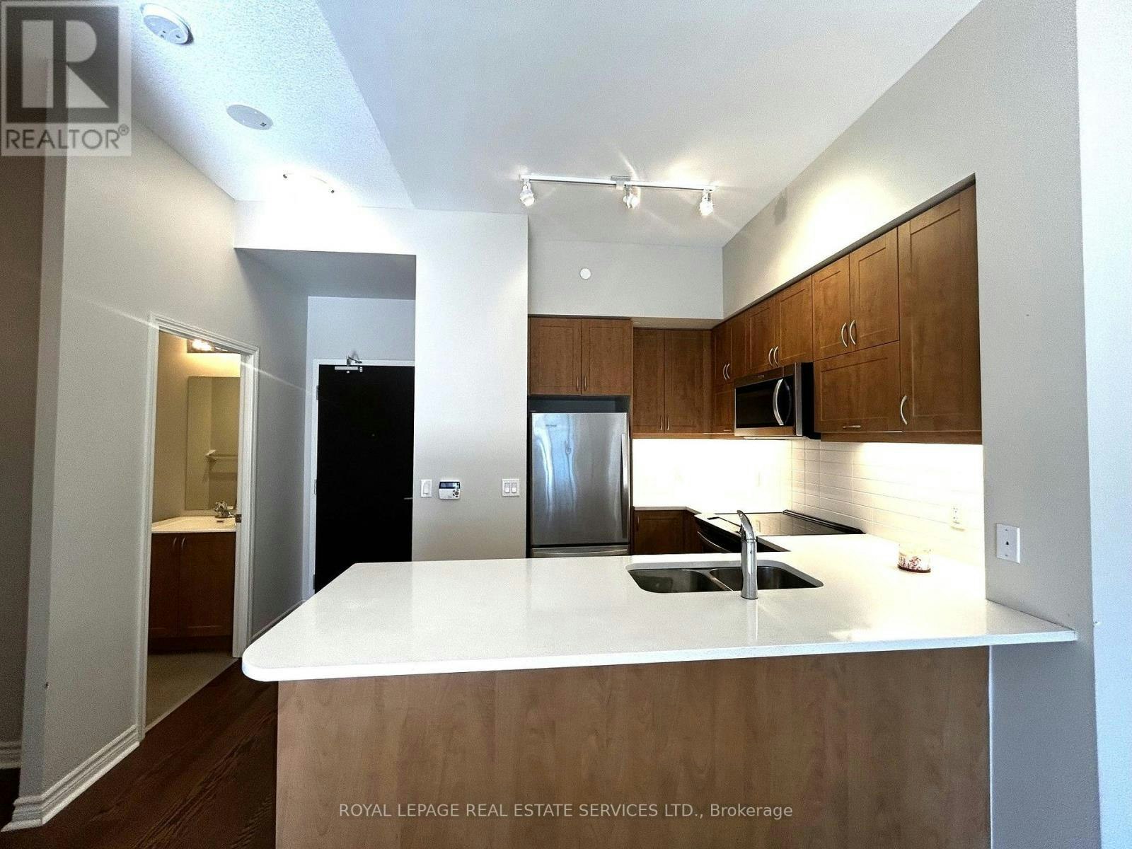 1702-39 Annie Craig Drive, Toronto, ON, M8V 0H1 - 9