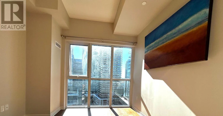 1702-39 Annie Craig Drive, Toronto, ON, M8V 0H1 - 21