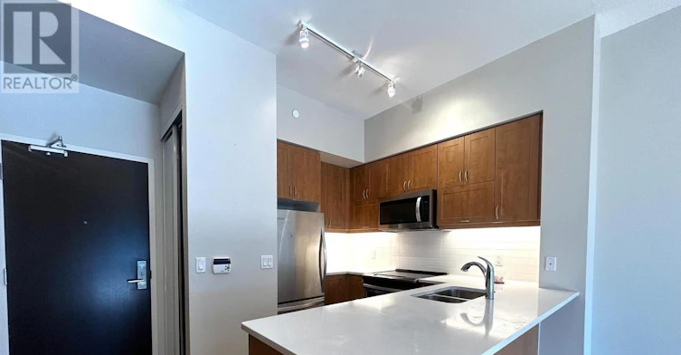 1702-39 Annie Craig Drive, Toronto, ON, M8V 0H1 - 13