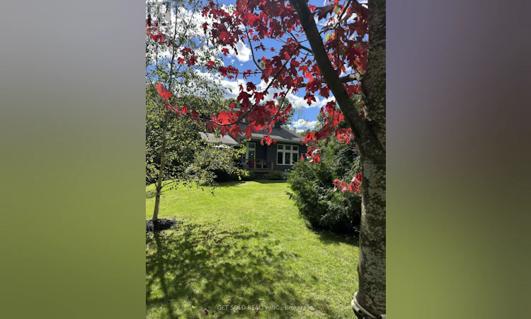 11 Fieldway Court
