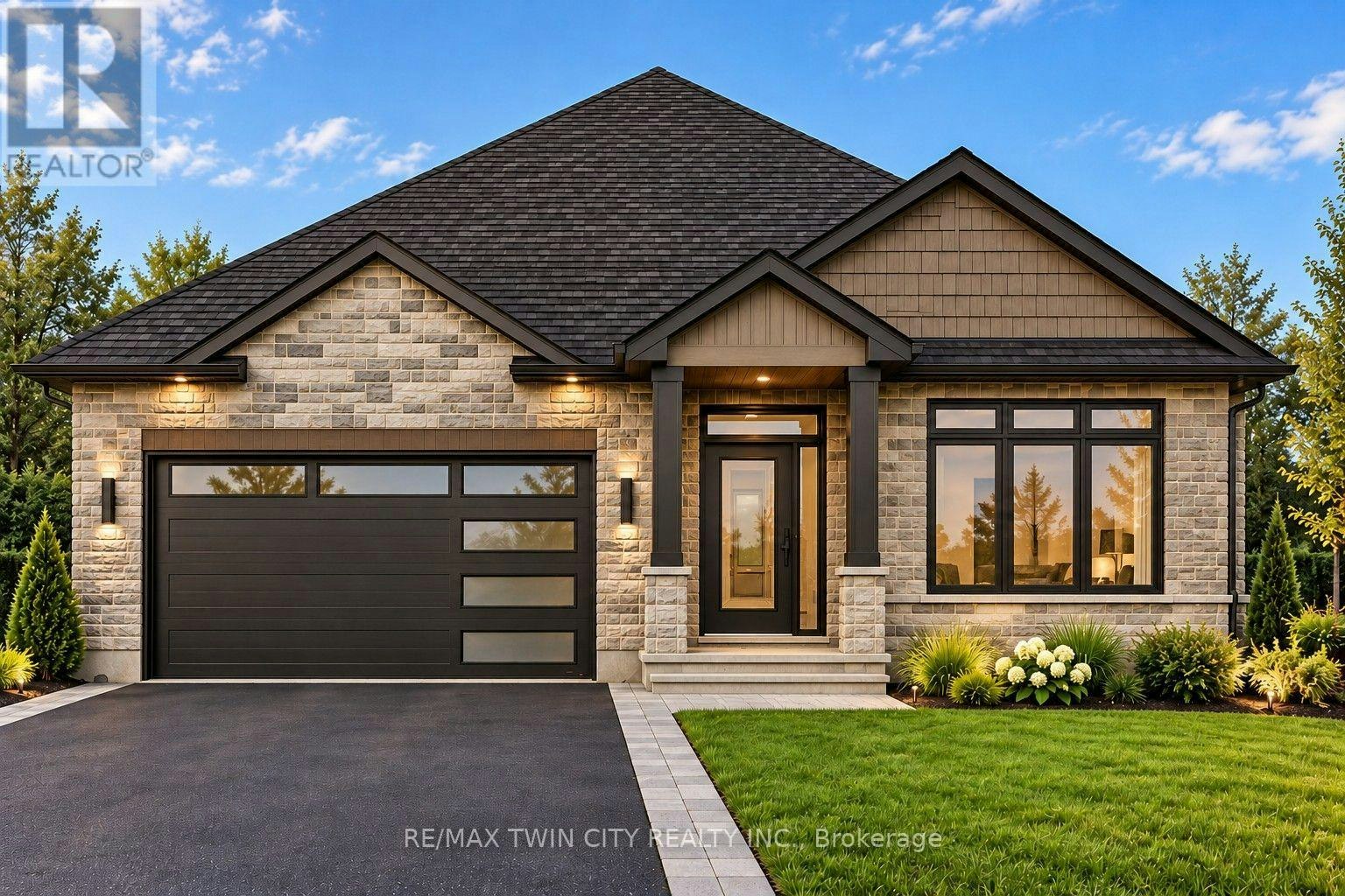24 Tupelo Crescent, Woolwich, ON, N3B 0G1