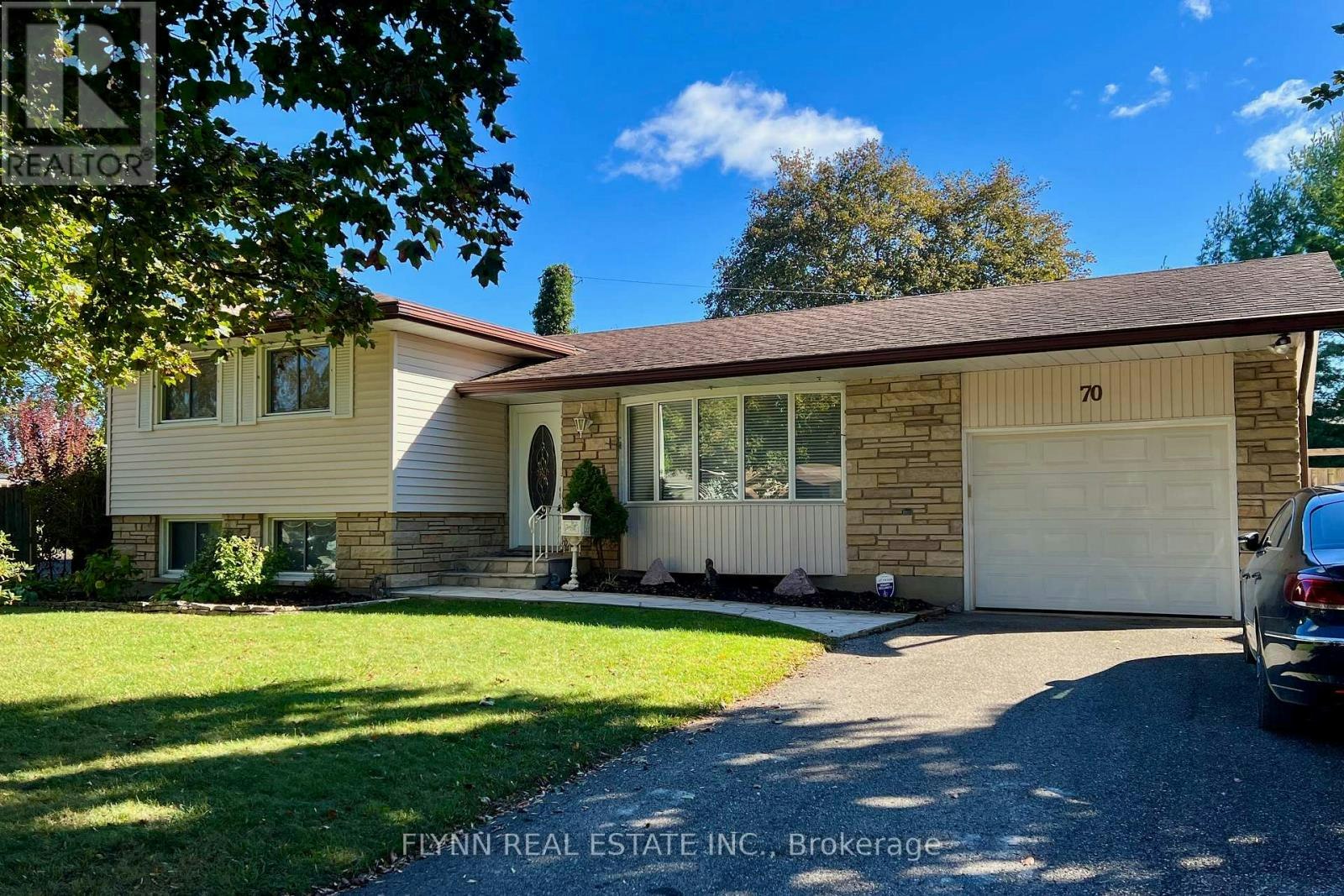 70 Richelieu Drive, St. Catharines, ON, L2M 2C5