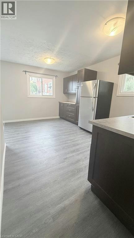 3-69 Tannery Street W, Cambridge, ON, N3C 1H2 - 10