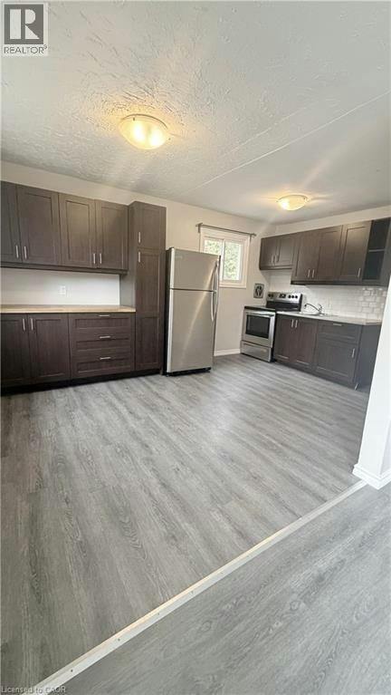 3-69 Tannery Street W, Cambridge, ON, N3C 1H2 - 5