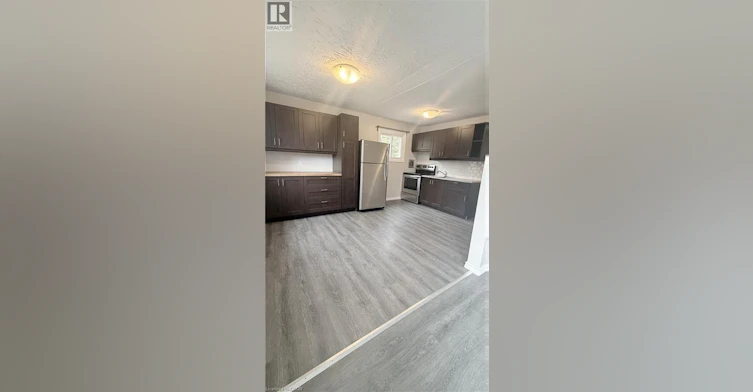 3-69 Tannery Street W, Cambridge, ON, N3C 1H2 - 5