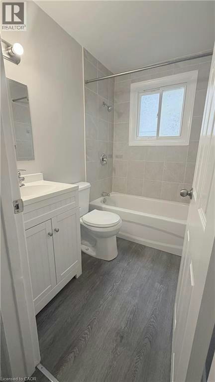 3-69 Tannery Street W, Cambridge, ON, N3C 1H2 - 9