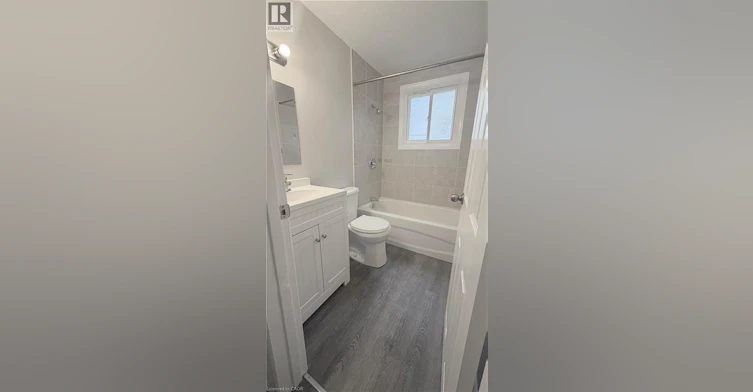 3-69 Tannery Street W, Cambridge, ON, N3C 1H2 - 9