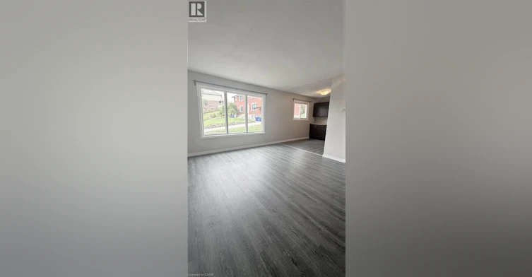 3-69 Tannery Street W, Cambridge, ON, N3C 1H2 - 4