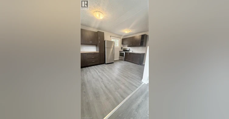 3-69 Tannery Street W, Cambridge, ON, N3C 1H2 - 11
