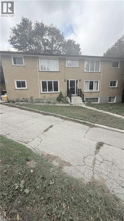 3-69 Tannery Street W, Cambridge, ON, N3C 1H2