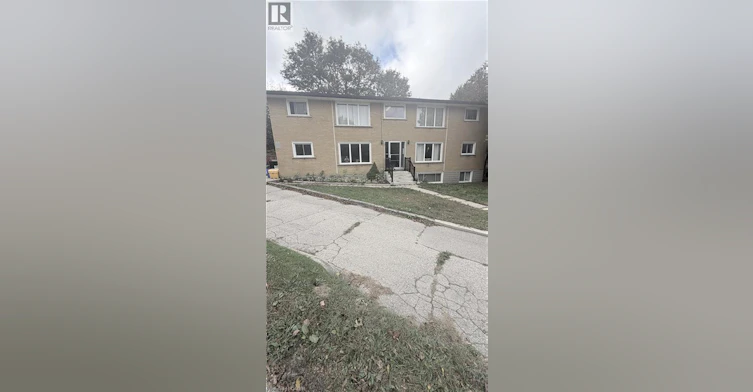 3-69 Tannery Street W, Cambridge, ON, N3C 1H2