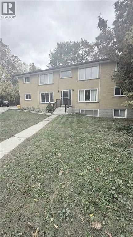3-69 Tannery Street W, Cambridge, ON, N3C 1H2 - 2