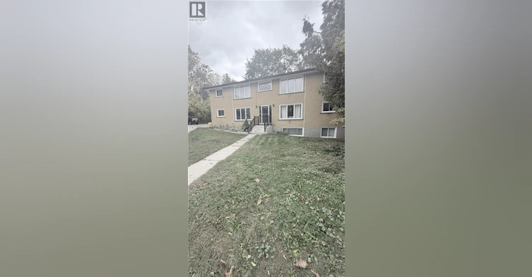 3-69 Tannery Street W, Cambridge, ON, N3C 1H2 - 2