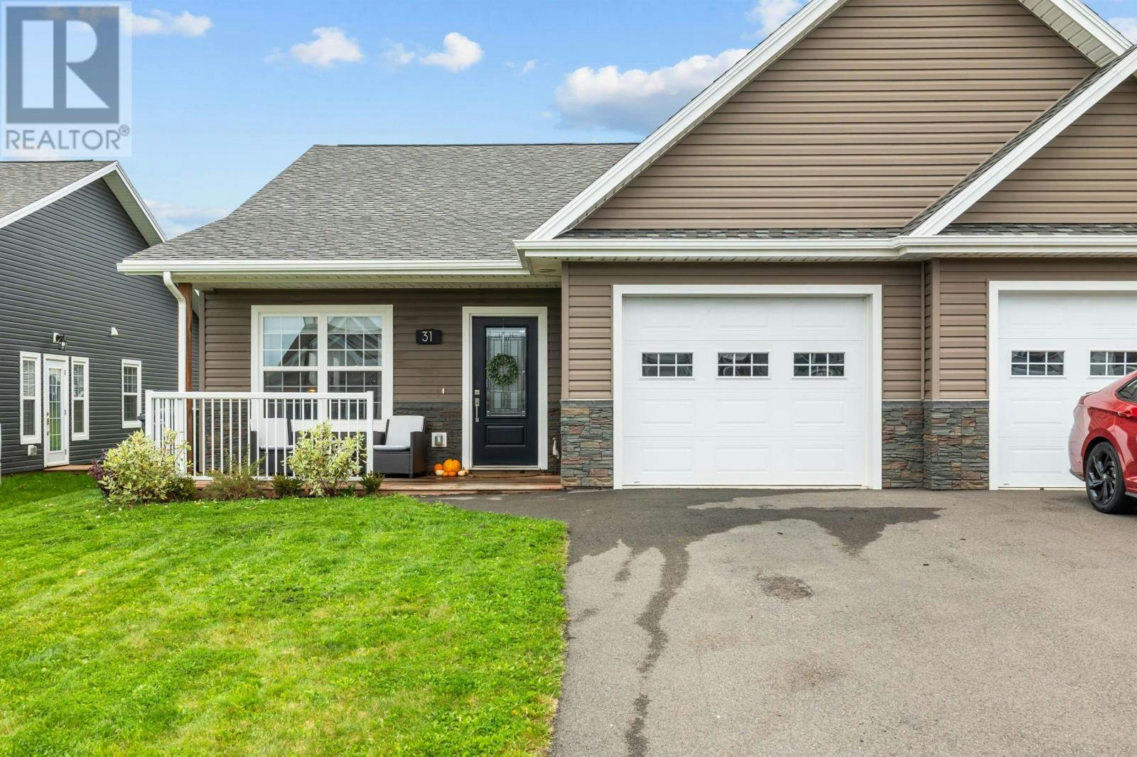 31 Alice Avenue, Charlottetown, PE, C1C 0V1