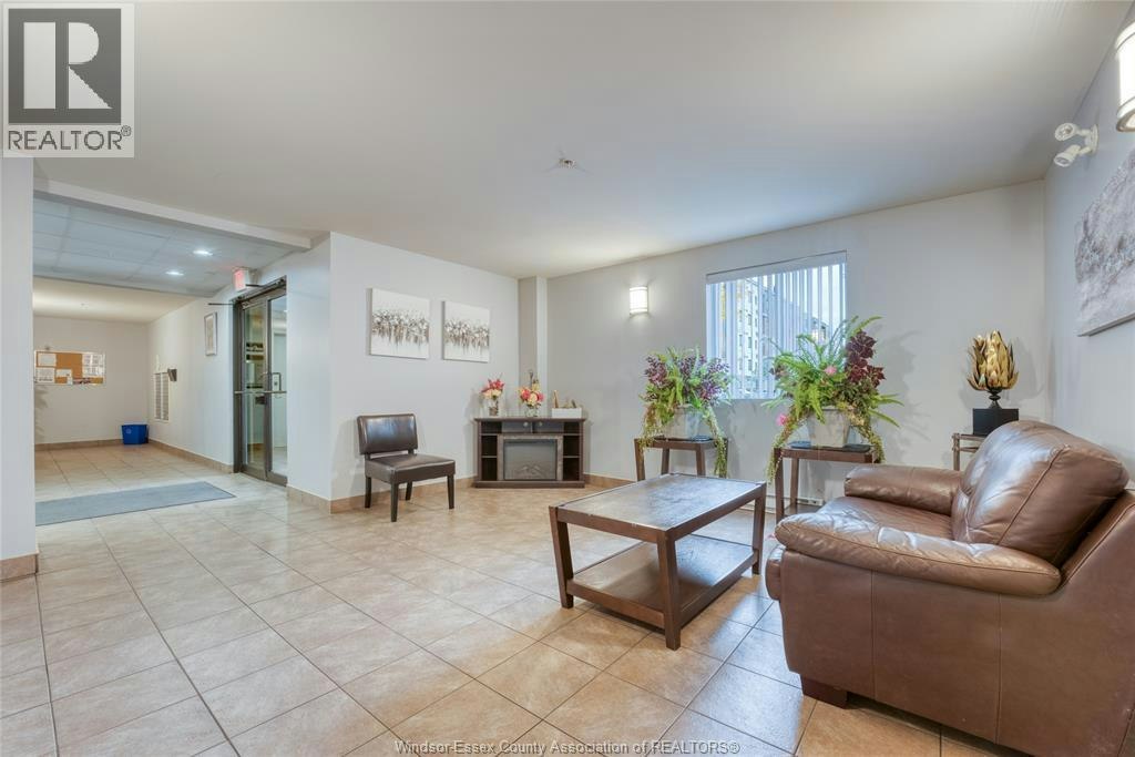 402-2650 Sandwich West Parkway, Lasalle, ON, N9H 0A7 - 5