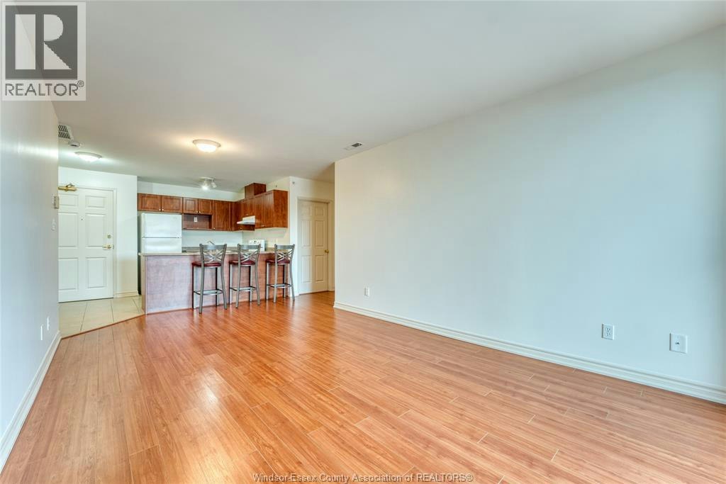 402-2650 Sandwich West Parkway, Lasalle, ON, N9H 0A7 - 8