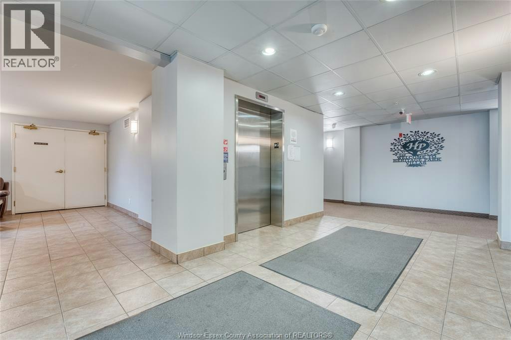 402-2650 Sandwich West Parkway, Lasalle, ON, N9H 0A7 - 3