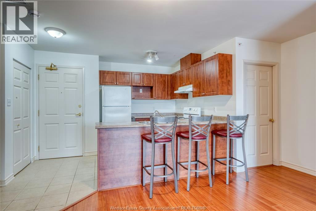 402-2650 Sandwich West Parkway, Lasalle, ON, N9H 0A7 - 6
