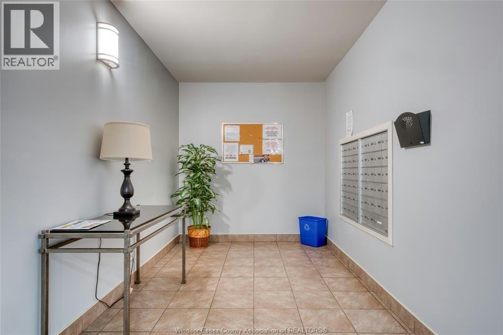 402-2650 Sandwich West Parkway, Lasalle, ON, N9H 0A7 - 4
