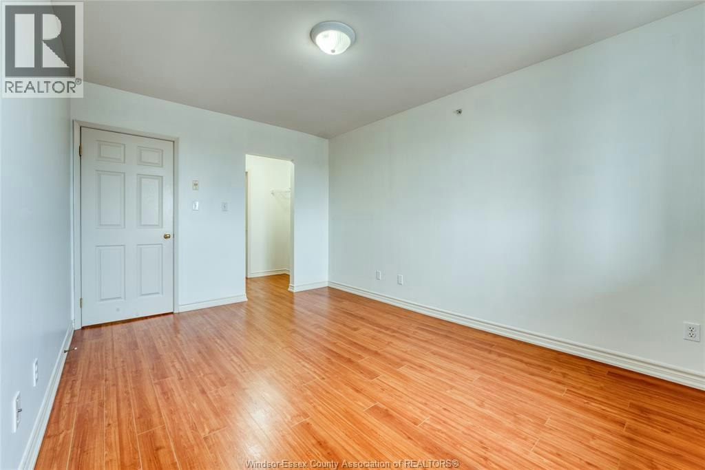 402-2650 Sandwich West Parkway, Lasalle, ON, N9H 0A7 - 10