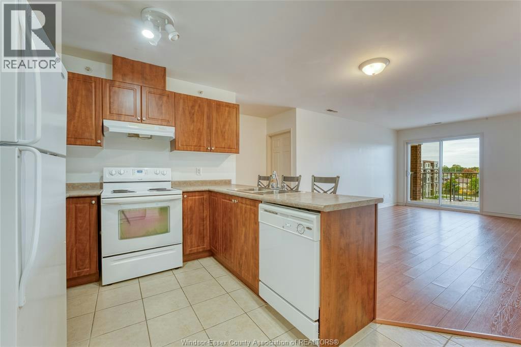 402-2650 Sandwich West Parkway, Lasalle, ON, N9H 0A7 - 7