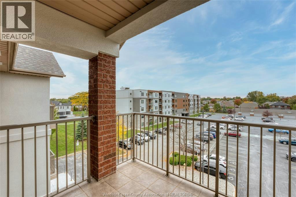 402-2650 Sandwich West Parkway, Lasalle, ON, N9H 0A7 - 18