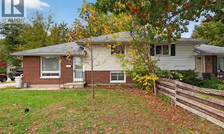 3595 Byng