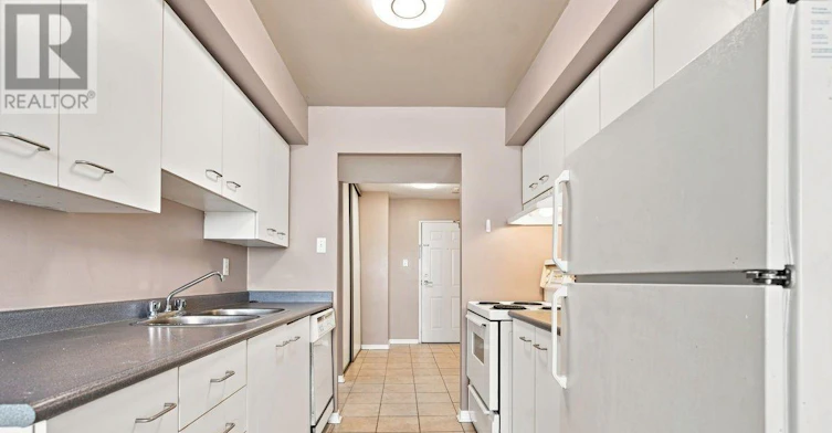 310-30 Chapman Court, London, ON, N6G 4Y4 - 14