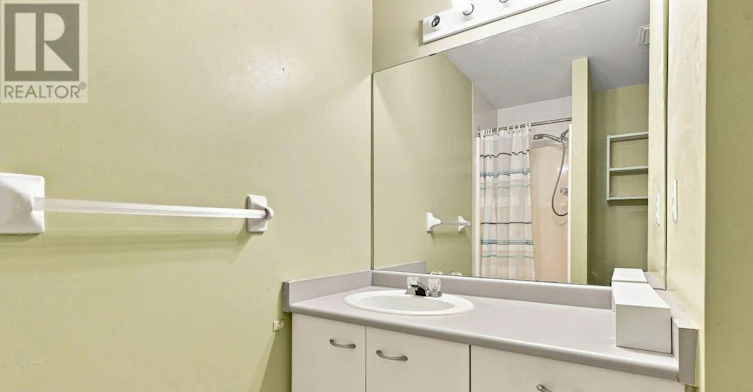 310-30 Chapman Court, London, ON, N6G 4Y4 - 24