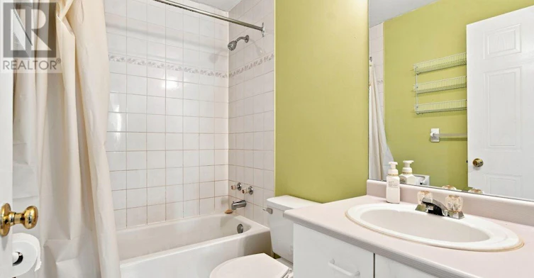 310-30 Chapman Court, London, ON, N6G 4Y4 - 28