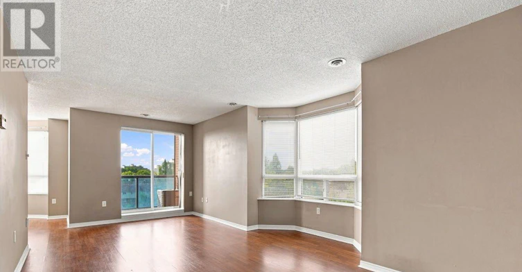 310-30 Chapman Court, London, ON, N6G 4Y4 - 20