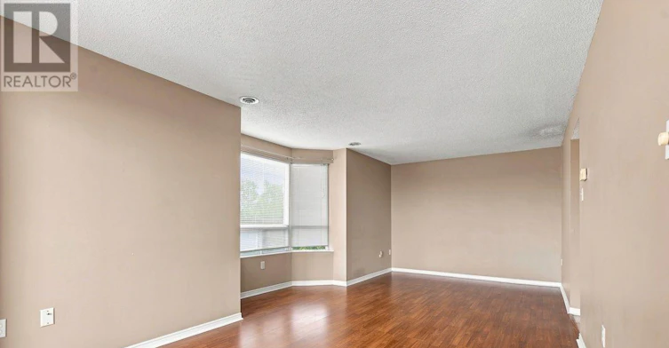 310-30 Chapman Court, London, ON, N6G 4Y4 - 17