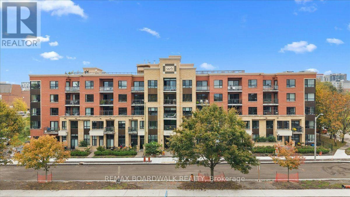517-316 Bruyere Street, Ottawa, ON, K1N 0C3 - 36