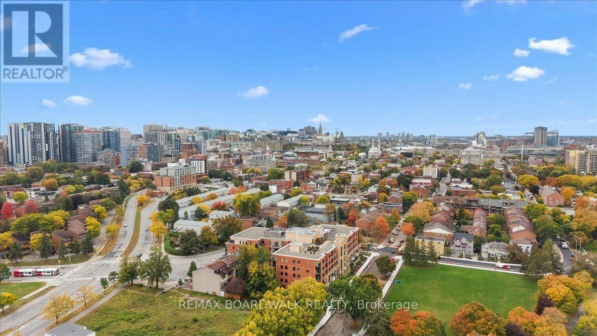 517-316 Bruyere Street, Ottawa, ON, K1N 0C3 - 38