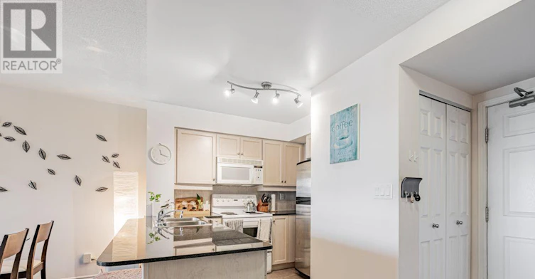 505-19 Barberry Place, Toronto, ON, M2K 3E3 - 4