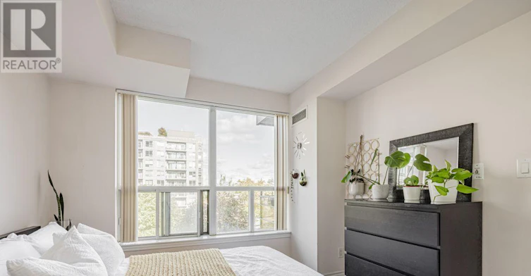 505-19 Barberry Place, Toronto, ON, M2K 3E3 - 15