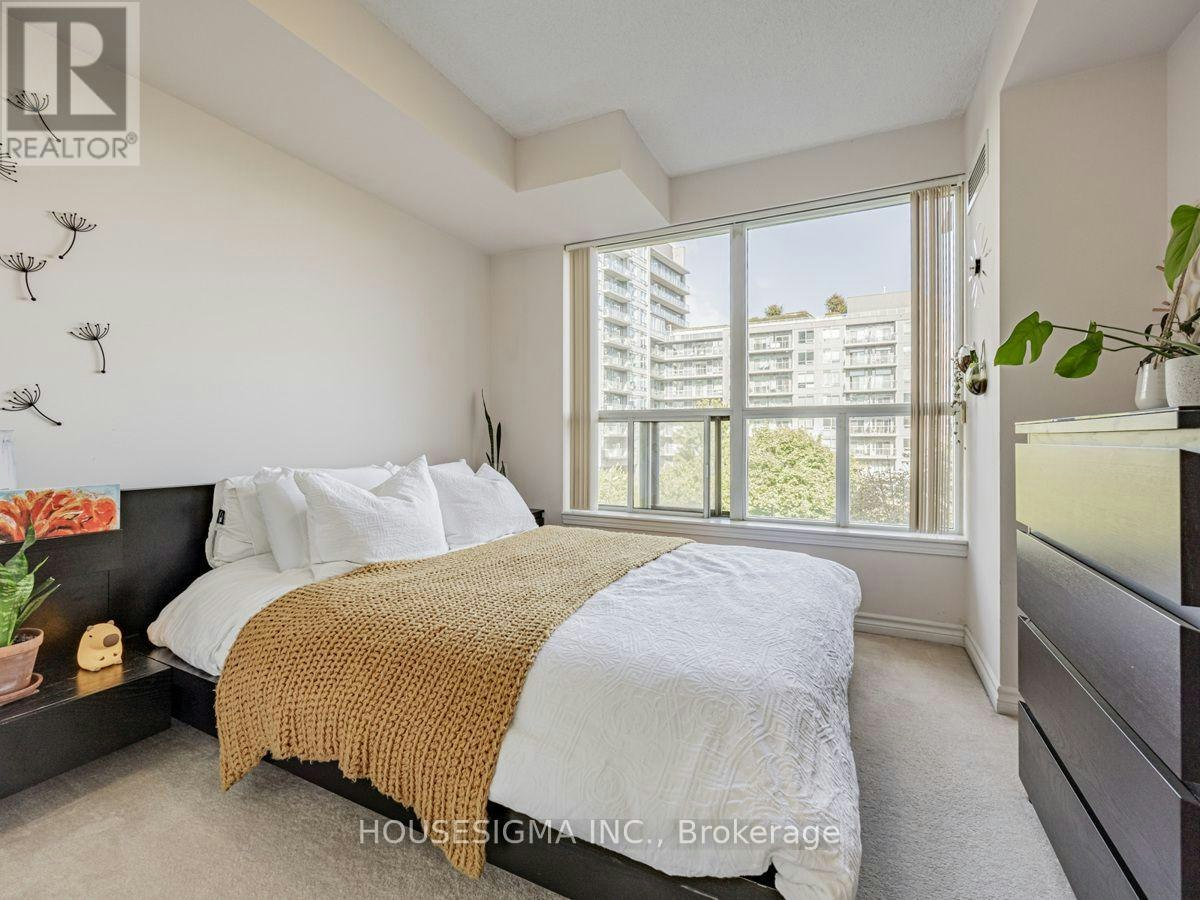 505-19 Barberry Place, Toronto, ON, M2K 3E3 - 14