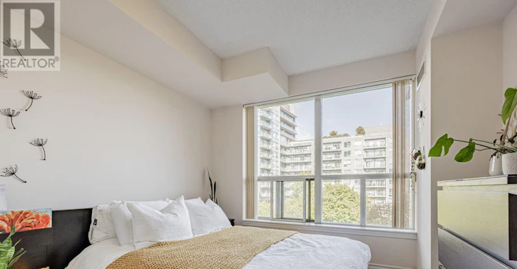 505-19 Barberry Place, Toronto, ON, M2K 3E3 - 14