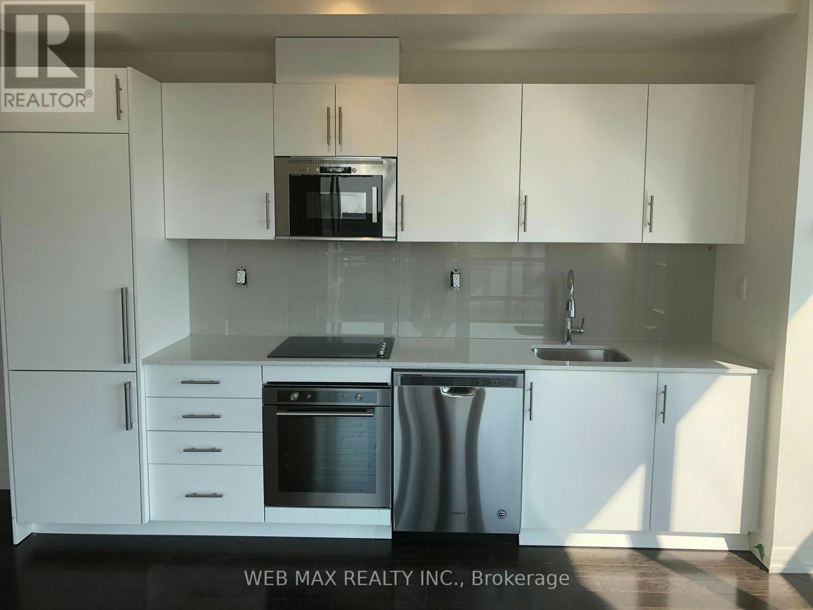 1528-460 Adelaide Street E, Toronto, ON, M5A 0E7 - 9